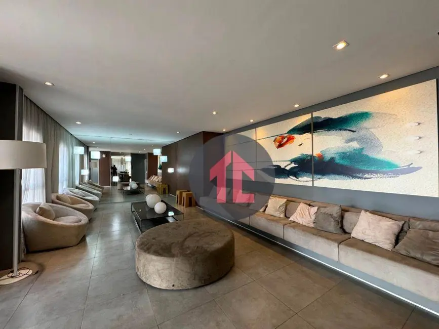 Foto 27 de Apartamento com 1 quarto para alugar, 51m2 em Cambuí, Campinas - SP