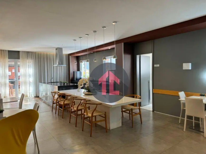 Foto 25 de Apartamento com 1 quarto para alugar, 51m2 em Cambuí, Campinas - SP