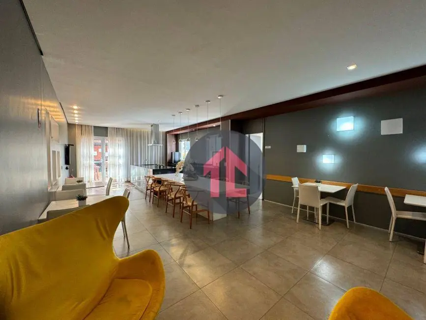 Foto 24 de Apartamento com 1 quarto para alugar, 51m2 em Cambuí, Campinas - SP