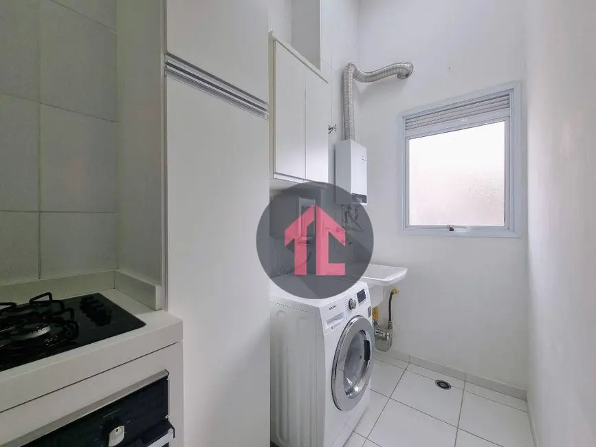 Apartamento com 1 quarto para alugar, 51m2 em Cambuí, Campinas - SP - imagem 5 Foto 5 de Apartamento com 1 quarto para alugar, 51m2 em Cambuí, Campinas - SP