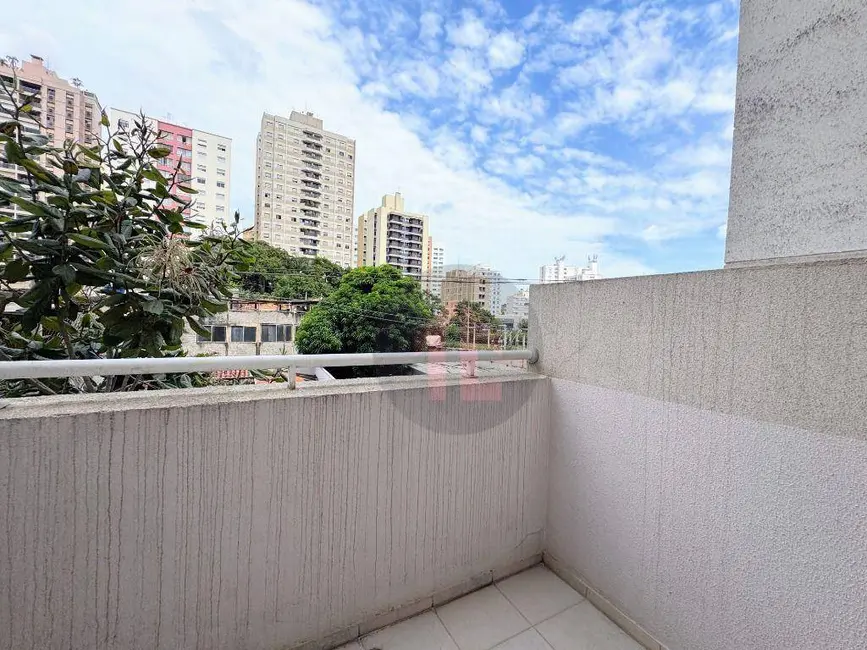 Foto 12 de Apartamento com 1 quarto para alugar, 51m2 em Cambuí, Campinas - SP