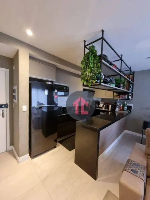 Foto 9 de Apartamento com 2 quartos à venda, 67m2 em Cambuí, Campinas - SP