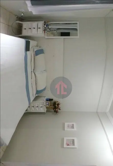 Casa com 5 quartos à venda, 360m2 em Jardim Paranapanema, Campinas - SP - imagem 7 Foto 7 de Casa com 5 quartos à venda, 360m2 em Jardim Paranapanema, Campinas - SP