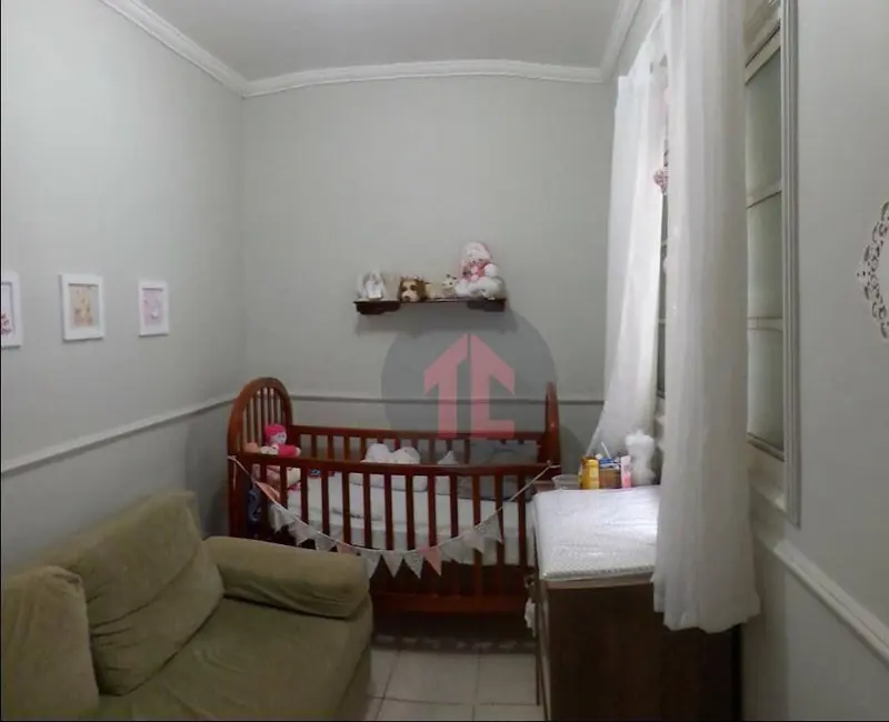 Casa com 5 quartos à venda, 360m2 em Jardim Paranapanema, Campinas - SP - imagem 5 Foto 5 de Casa com 5 quartos à venda, 360m2 em Jardim Paranapanema, Campinas - SP