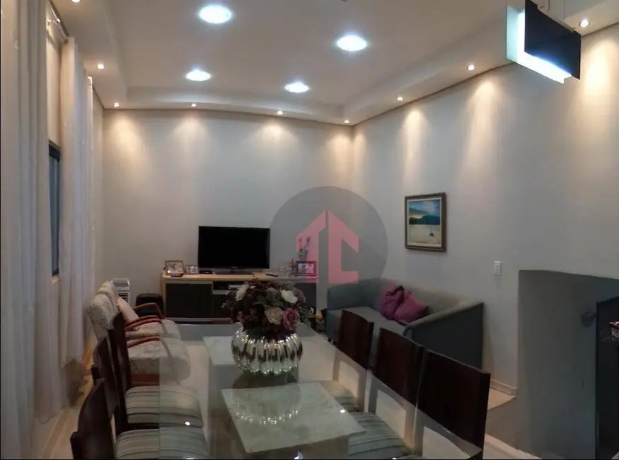 Foto 1 de Casa com 5 quartos à venda, 360m2 em Jardim Paranapanema, Campinas - SP