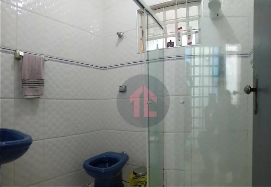 Casa com 5 quartos à venda, 360m2 em Jardim Paranapanema, Campinas - SP - imagem 6 Foto 6 de Casa com 5 quartos à venda, 360m2 em Jardim Paranapanema, Campinas - SP