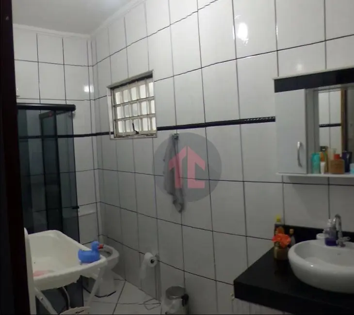 Casa com 5 quartos à venda, 360m2 em Jardim Paranapanema, Campinas - SP - imagem 8 Foto 8 de Casa com 5 quartos à venda, 360m2 em Jardim Paranapanema, Campinas - SP