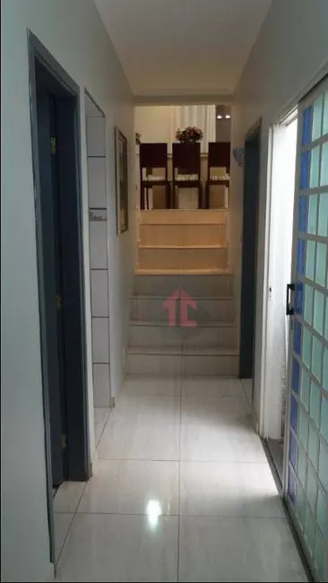 Casa com 5 quartos à venda, 360m2 em Jardim Paranapanema, Campinas - SP - imagem 4 Foto 4 de Casa com 5 quartos à venda, 360m2 em Jardim Paranapanema, Campinas - SP