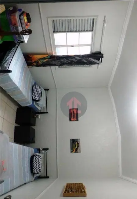 Casa com 5 quartos à venda, 360m2 em Jardim Paranapanema, Campinas - SP - imagem 9 Foto 9 de Casa com 5 quartos à venda, 360m2 em Jardim Paranapanema, Campinas - SP