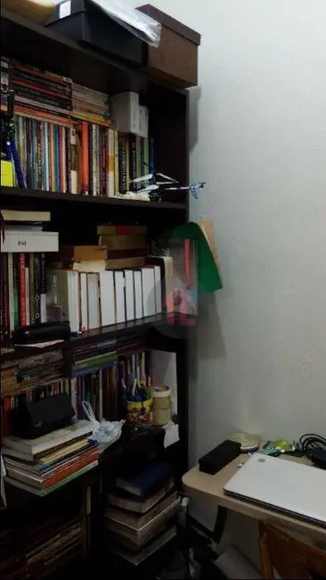 Casa com 5 quartos à venda, 360m2 em Jardim Paranapanema, Campinas - SP - imagem 3 Foto 3 de Casa com 5 quartos à venda, 360m2 em Jardim Paranapanema, Campinas - SP