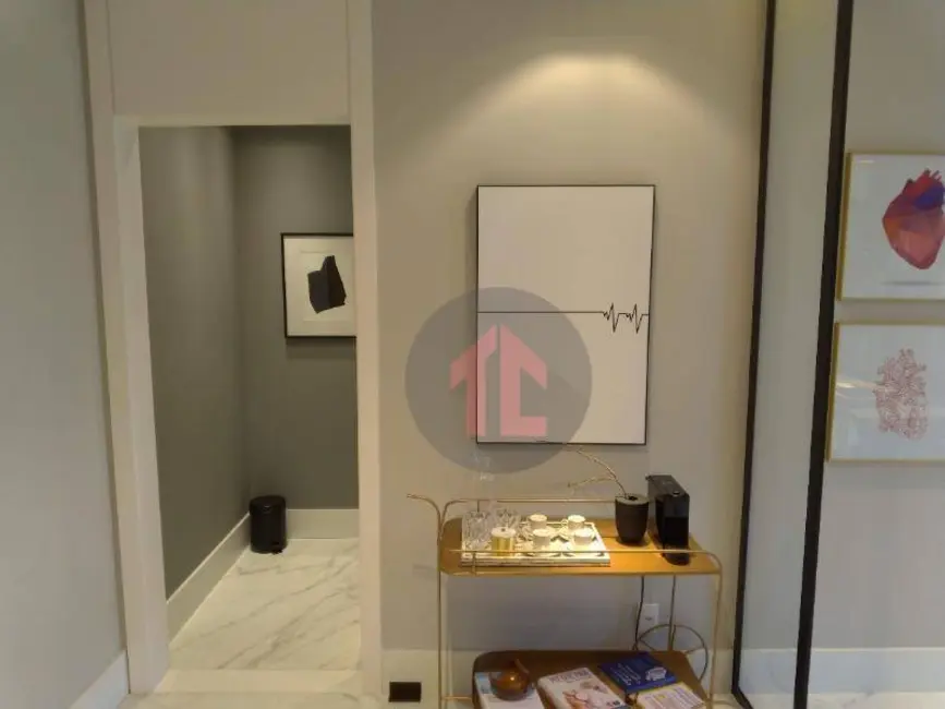 Foto 7 de Sala Comercial à venda, 36m2 em Botafogo, Campinas - SP