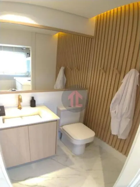 Foto 8 de Sala Comercial à venda, 36m2 em Botafogo, Campinas - SP