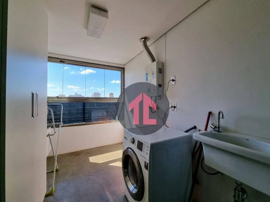 Apartamento com 2 quartos à venda e para alugar, 70m2 em Centro, Campinas - SP - imagem 7 Foto 7 de Apartamento com 2 quartos à venda e para alugar, 70m2 em Centro, Campinas - SP