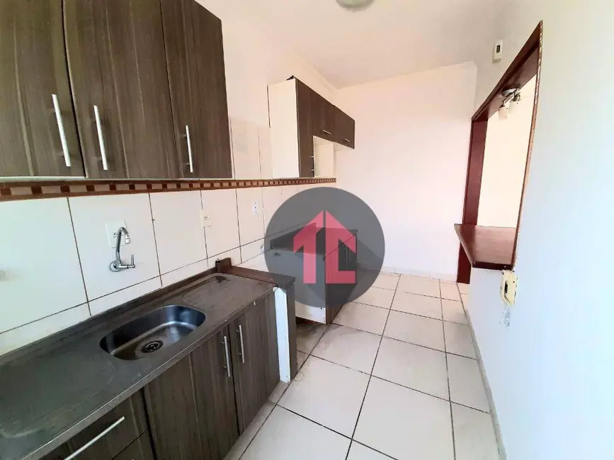Foto 7 de Apartamento com 1 quarto à venda, 41m2 em Vila Itapura, Campinas - SP