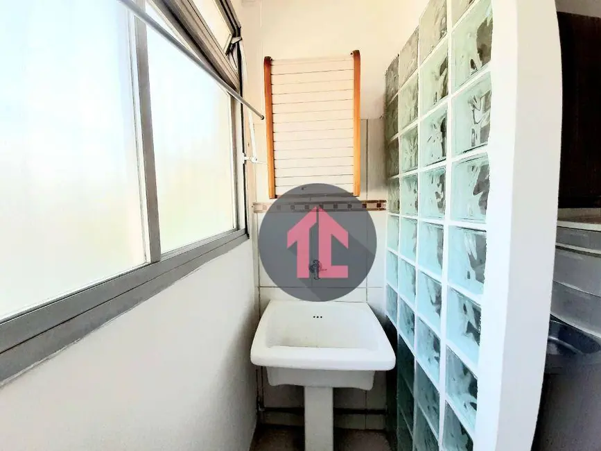 Foto 8 de Apartamento com 1 quarto à venda, 41m2 em Vila Itapura, Campinas - SP