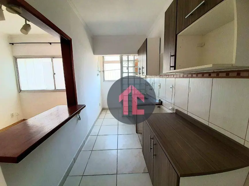 Foto 5 de Apartamento com 1 quarto à venda, 41m2 em Vila Itapura, Campinas - SP