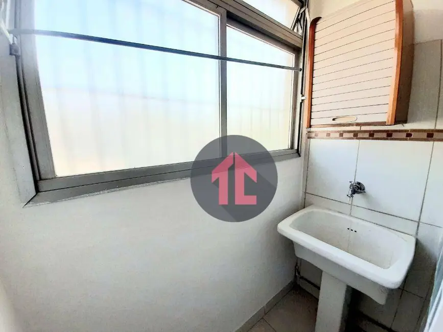 Foto 9 de Apartamento com 1 quarto à venda, 41m2 em Vila Itapura, Campinas - SP