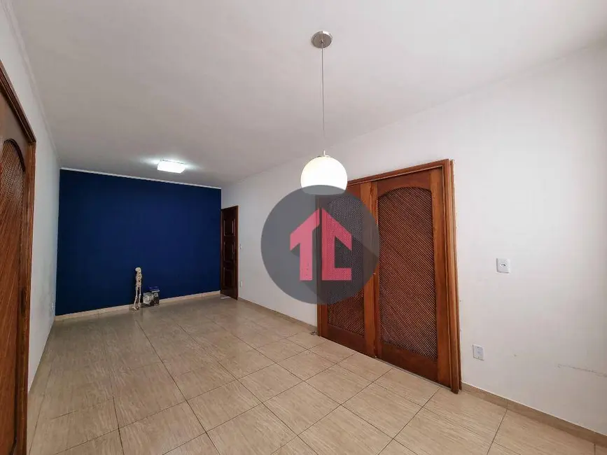 Apartamento com 2 quartos à venda, 74m2 em Centro, Campinas - SP - imagem 3 Foto 3 de Apartamento com 2 quartos à venda, 74m2 em Centro, Campinas - SP