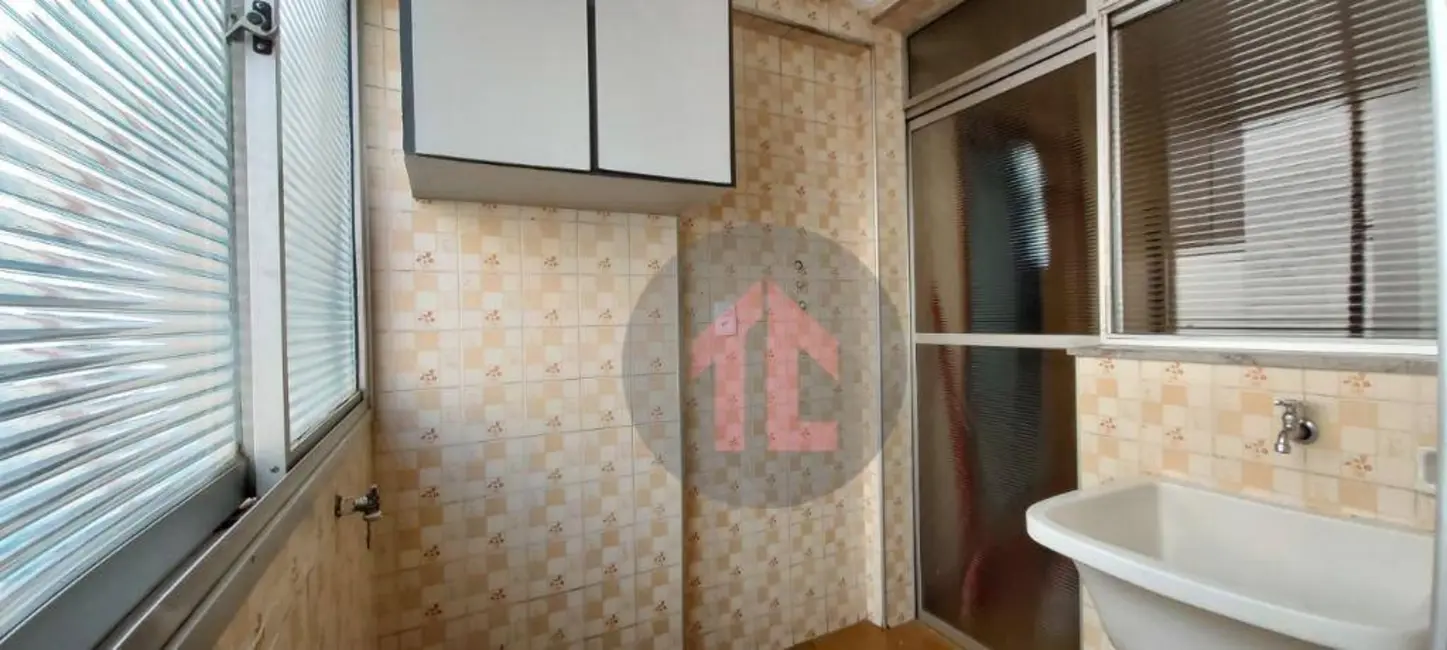 Apartamento com 2 quartos à venda, 74m2 em Centro, Campinas - SP - imagem 9 Foto 9 de Apartamento com 2 quartos à venda, 74m2 em Centro, Campinas - SP