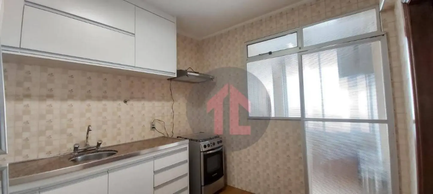 Apartamento com 2 quartos à venda, 74m2 em Centro, Campinas - SP - imagem 8 Foto 8 de Apartamento com 2 quartos à venda, 74m2 em Centro, Campinas - SP