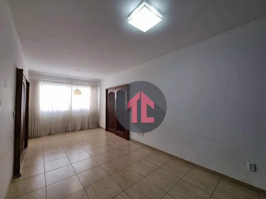 Apartamento com 2 quartos à venda, 74m2 em Centro, Campinas - SP - imagem 4 Foto 4 de Apartamento com 2 quartos à venda, 74m2 em Centro, Campinas - SP