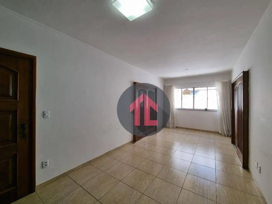 Apartamento com 2 quartos à venda, 74m2 em Centro, Campinas - SP - imagem 5 Foto 5 de Apartamento com 2 quartos à venda, 74m2 em Centro, Campinas - SP