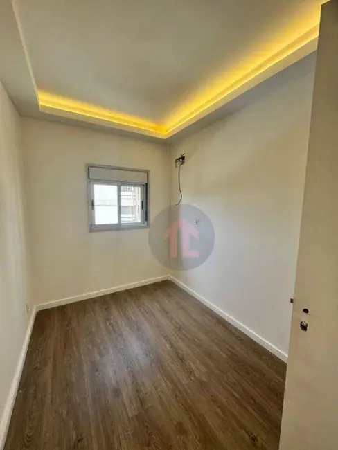 Foto 8 de Apartamento com 2 quartos à venda, 61m2 em Cambuí, Campinas - SP