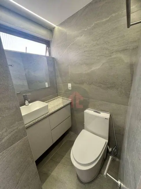 Foto 9 de Apartamento com 2 quartos à venda, 61m2 em Cambuí, Campinas - SP