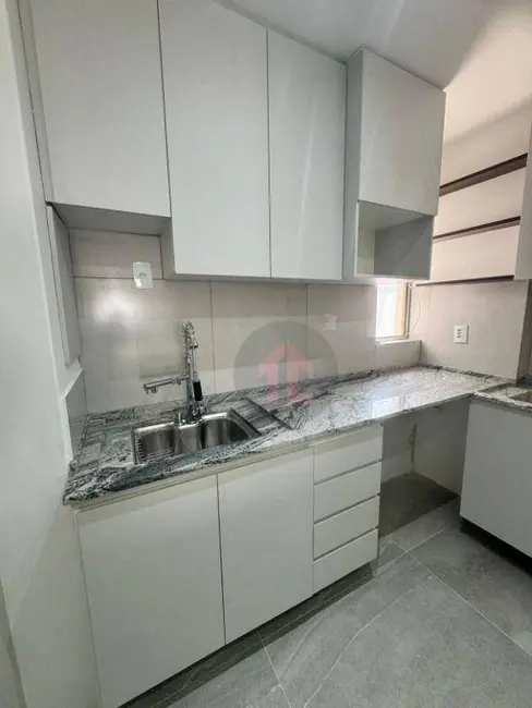 Foto 5 de Apartamento com 2 quartos à venda, 61m2 em Cambuí, Campinas - SP