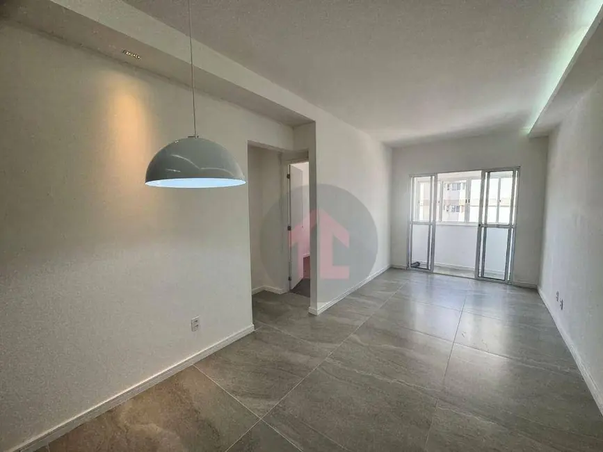 Foto 2 de Apartamento com 2 quartos à venda, 61m2 em Cambuí, Campinas - SP