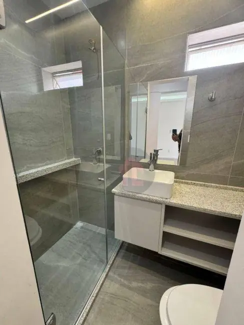 Foto 4 de Apartamento com 2 quartos à venda, 61m2 em Cambuí, Campinas - SP