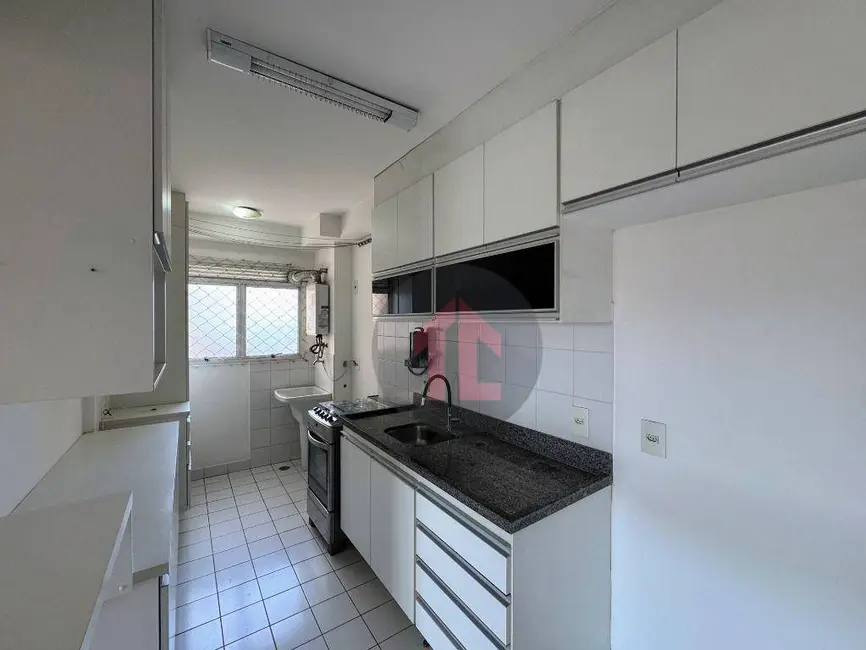 Apartamento com 3 quartos à venda e para alugar, 75m2 em Loteamento Chácara Prado, Campinas - SP - imagem 7 Foto 7 de Apartamento com 3 quartos à venda e para alugar, 75m2 em Loteamento Chácara Prado, Campinas - SP
