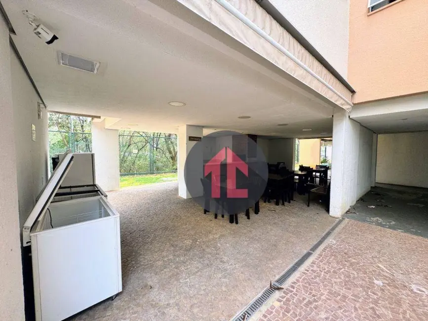 Apartamento com 3 quartos à venda e para alugar, 75m2 em Loteamento Chácara Prado, Campinas - SP - imagem 9 Foto 9 de Apartamento com 3 quartos à venda e para alugar, 75m2 em Loteamento Chácara Prado, Campinas - SP