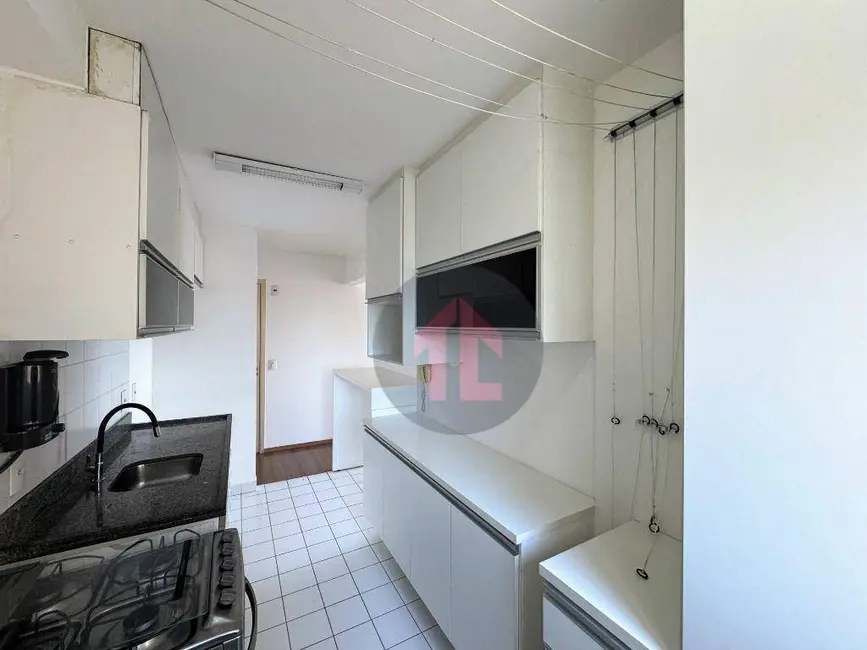 Apartamento com 3 quartos à venda e para alugar, 75m2 em Loteamento Chácara Prado, Campinas - SP - imagem 8 Foto 8 de Apartamento com 3 quartos à venda e para alugar, 75m2 em Loteamento Chácara Prado, Campinas - SP