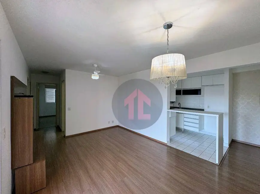 Apartamento com 3 quartos à venda e para alugar, 75m2 em Loteamento Chácara Prado, Campinas - SP - imagem 2 Foto 2 de Apartamento com 3 quartos à venda e para alugar, 75m2 em Loteamento Chácara Prado, Campinas - SP