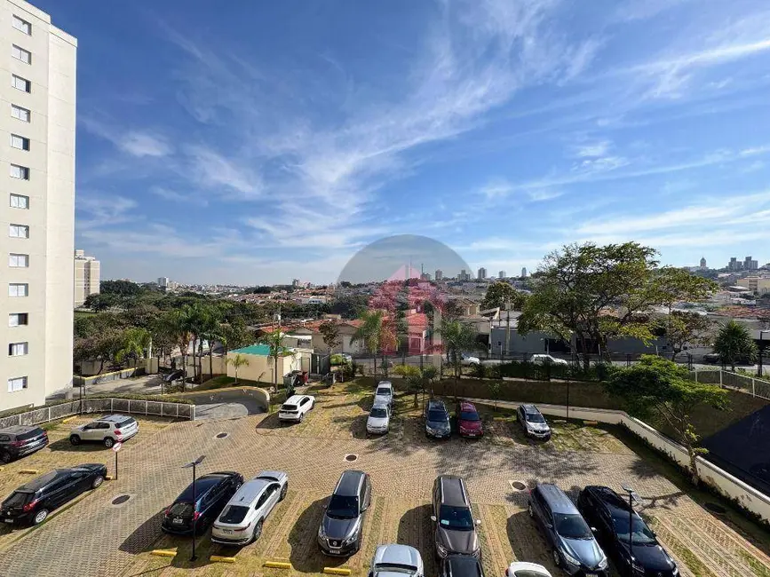 Apartamento com 3 quartos à venda e para alugar, 75m2 em Loteamento Chácara Prado, Campinas - SP - imagem 5 Foto 5 de Apartamento com 3 quartos à venda e para alugar, 75m2 em Loteamento Chácara Prado, Campinas - SP