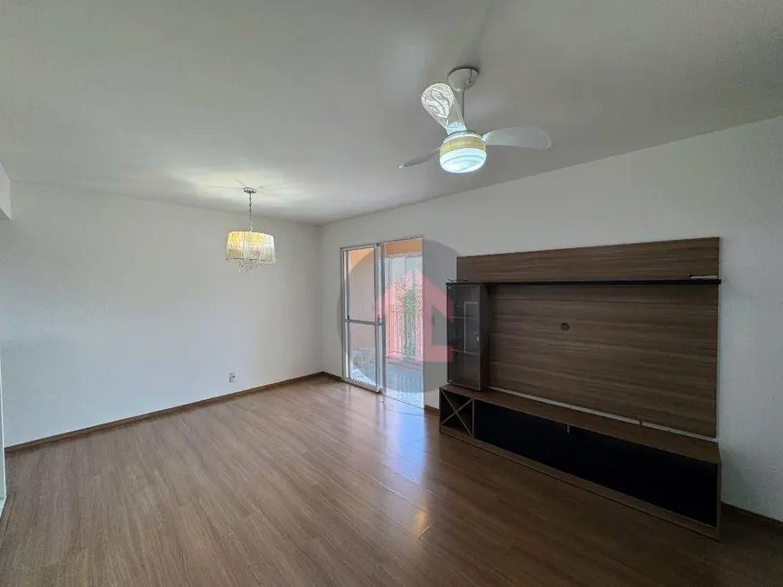Apartamento com 3 quartos à venda e para alugar, 75m2 em Loteamento Chácara Prado, Campinas - SP - imagem 3 Foto 3 de Apartamento com 3 quartos à venda e para alugar, 75m2 em Loteamento Chácara Prado, Campinas - SP