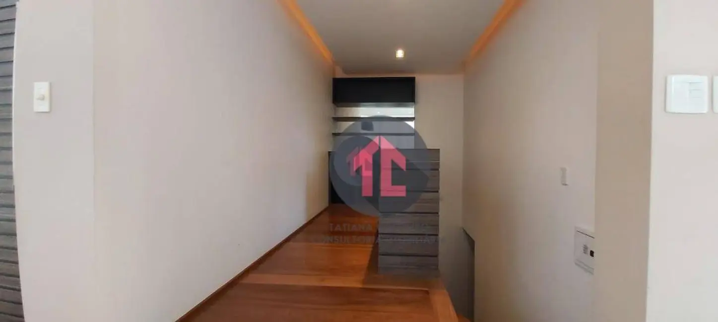 Sobrado com 6 quartos à venda, 900m2 em Campinas - SP - imagem 9 Foto 9 de Sobrado com 6 quartos à venda, 900m2 em Campinas - SP