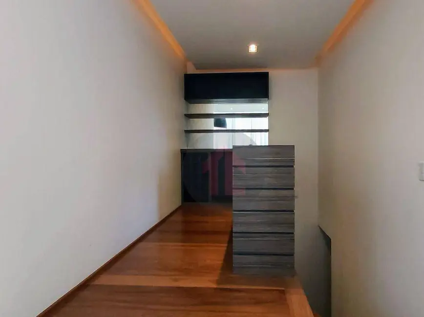 Foto 9 de Sobrado com 6 quartos à venda, 900m2 em Campinas - SP