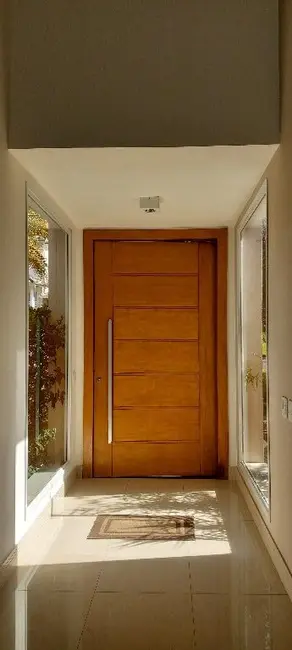 Foto 6 de Sobrado com 6 quartos à venda, 900m2 em Campinas - SP