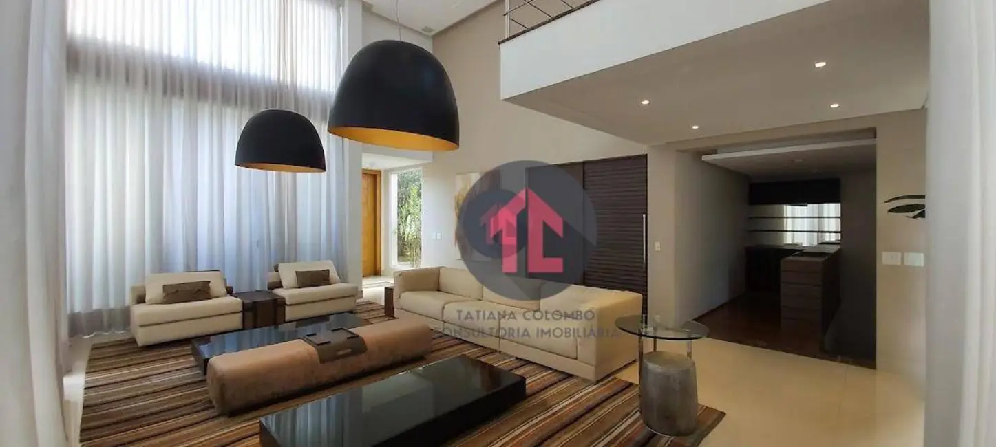 Sobrado com 6 quartos à venda, 900m2 em Campinas - SP - imagem 8 Foto 8 de Sobrado com 6 quartos à venda, 900m2 em Campinas - SP