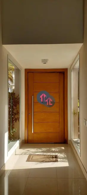 Sobrado com 6 quartos à venda, 900m2 em Campinas - SP - imagem 6 Foto 6 de Sobrado com 6 quartos à venda, 900m2 em Campinas - SP