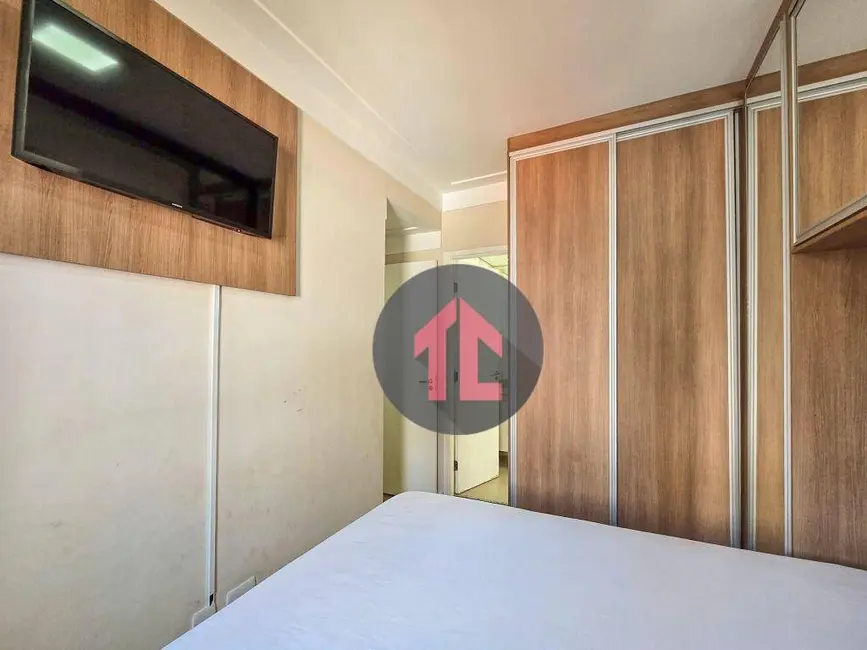 Foto 7 de Apartamento com 2 quartos à venda, 65m2 em Cambuí, Campinas - SP