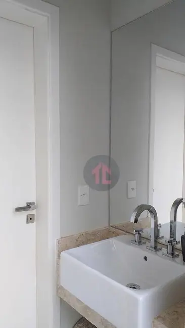 Foto 7 de Casa de Condomínio com 3 quartos à venda, 390m2 em Paulinia - SP