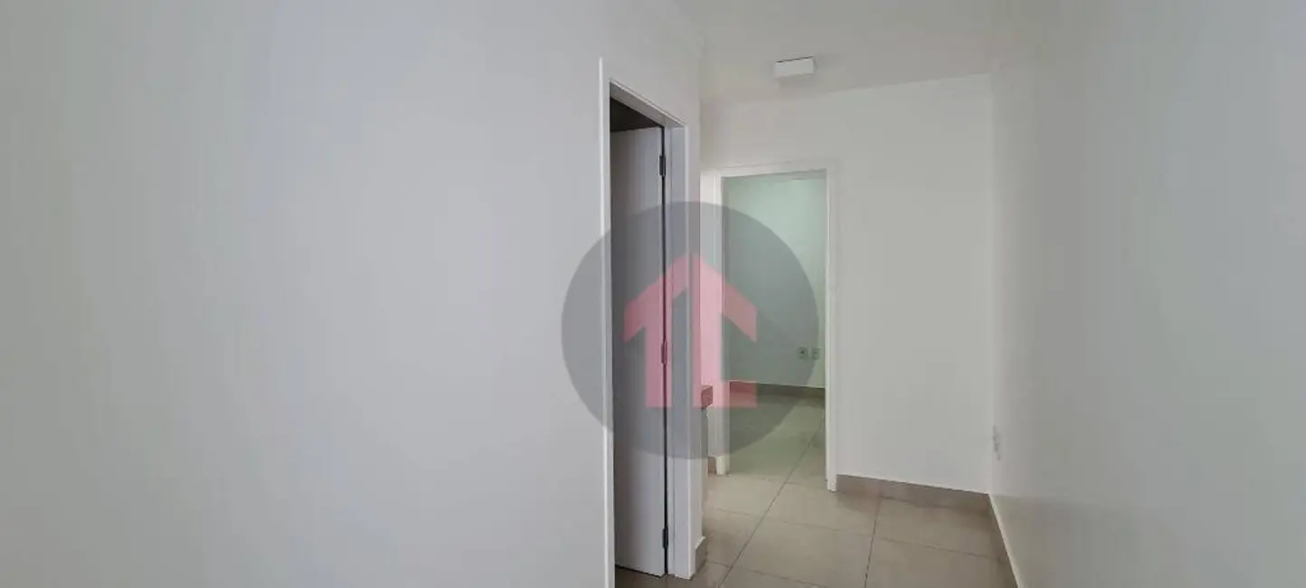 Foto 9 de Apartamento com 2 quartos à venda e para alugar, 56m2 em Vila Aurocan, Campinas - SP