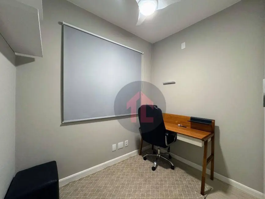 Apartamento com 2 quartos para alugar, 65m2 em Cambuí, Campinas - SP - imagem 9 Foto 9 de Apartamento com 2 quartos para alugar, 65m2 em Cambuí, Campinas - SP