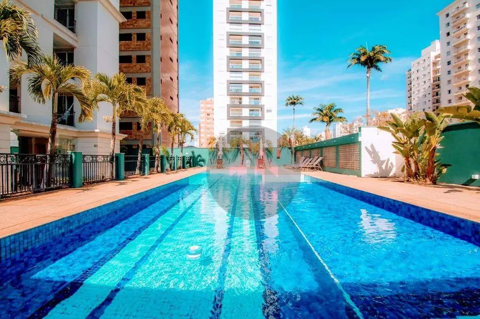 Foto 23 de Apartamento com 1 quarto à venda, 70m2 em Cambuí, Campinas - SP