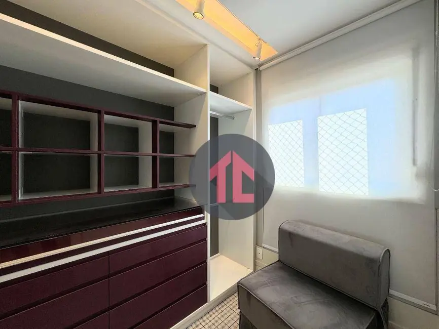 Foto 14 de Apartamento com 1 quarto à venda, 70m2 em Cambuí, Campinas - SP