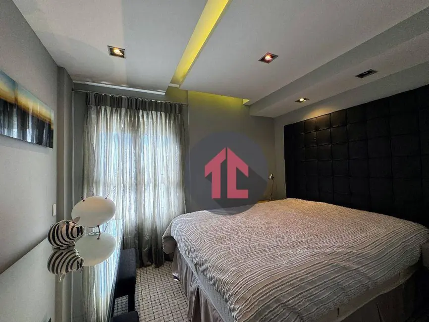 Foto 21 de Apartamento com 1 quarto à venda, 70m2 em Cambuí, Campinas - SP