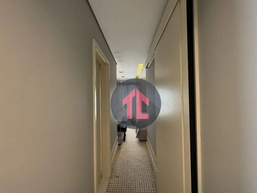 Foto 16 de Apartamento com 1 quarto à venda, 70m2 em Cambuí, Campinas - SP